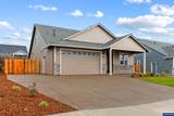 460 Cedar St - Photo 1