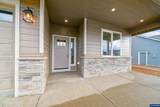 460 Cedar St - Photo 3