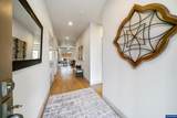 460 Cedar St - Photo 4