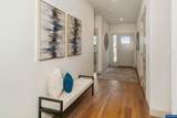 460 Cedar St - Photo 5