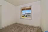 460 Cedar St - Photo 6