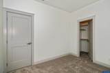 460 Cedar St - Photo 7