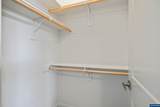 460 Cedar St - Photo 8