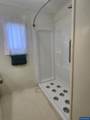 1307 Water - Photo 10