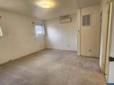 1307 Water - Photo 11