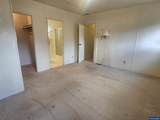 1307 Water - Photo 12