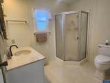 1307 Water - Photo 13