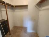 1307 Water - Photo 14