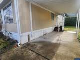 1307 Water - Photo 15