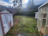 1307 Water - Photo 16