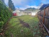 1307 Water - Photo 17