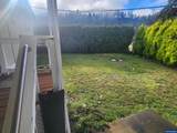 1307 Water - Photo 18