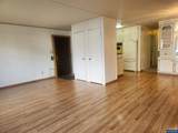 1307 Water - Photo 4