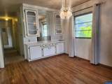 1307 Water - Photo 5
