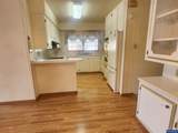 1307 Water - Photo 6