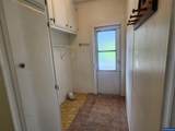 1307 Water - Photo 7