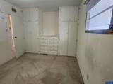 1307 Water - Photo 8