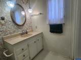 1307 Water - Photo 9