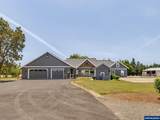 21625 Butteville Rd - Photo 1