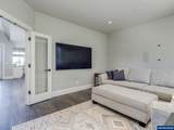 21625 Butteville Rd - Photo 12