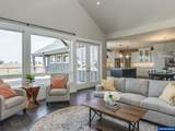 21625 Butteville Rd - Photo 14