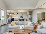 21625 Butteville Rd - Photo 15