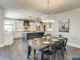 21625 Butteville Rd - Photo 16