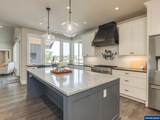 21625 Butteville Rd - Photo 18