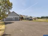 21625 Butteville Rd - Photo 2