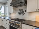 21625 Butteville Rd - Photo 20