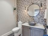21625 Butteville Rd - Photo 22