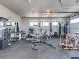 21625 Butteville Rd - Photo 25