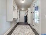 21625 Butteville Rd - Photo 26