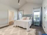 21625 Butteville Rd - Photo 27