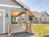 21625 Butteville Rd - Photo 3