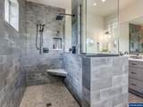 21625 Butteville Rd - Photo 30