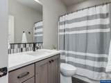 21625 Butteville Rd - Photo 34