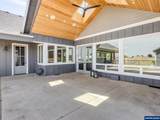 21625 Butteville Rd - Photo 4