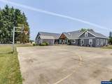 21625 Butteville Rd - Photo 5