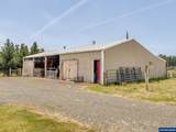 21625 Butteville Rd - Photo 6