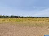 21625 Butteville Rd - Photo 7