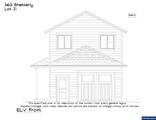 363 Shetterly Dr - Photo 2