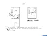 363 Shetterly Dr - Photo 3
