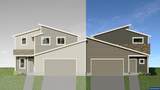 413 Shetterly Dr - Photo 1