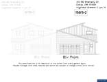 413 Shetterly Dr - Photo 2