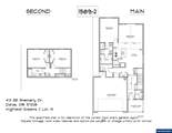 413 Shetterly Dr - Photo 3