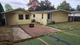 2334 Greentree Ct - Photo 17
