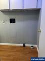 16901 Division - Photo 12