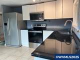 16901 Division - Photo 4