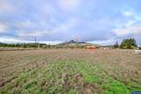 36807 Rock Hill Dr - Photo 49
